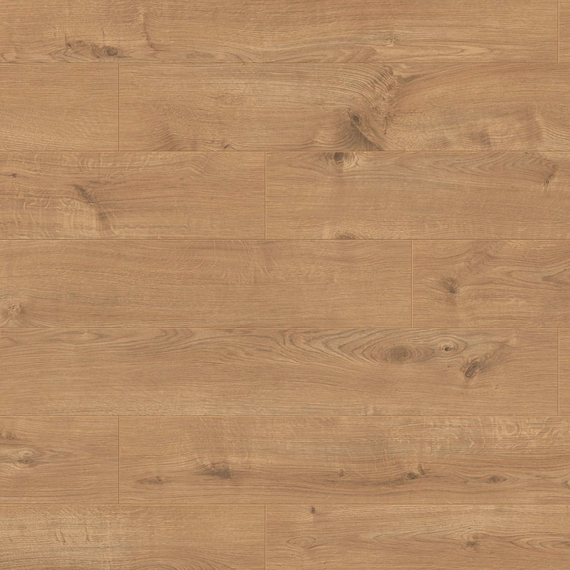 Sherwood Oak Eurohome 12mm Laminate Board Image