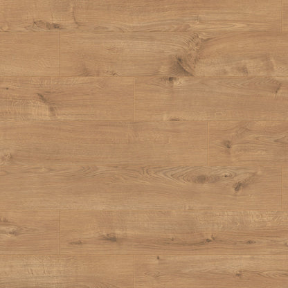 Sherwood Oak Eurohome 12mm Laminate Board Image