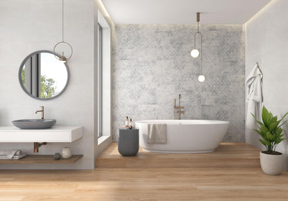 Sils Cenizia 1000 x 330