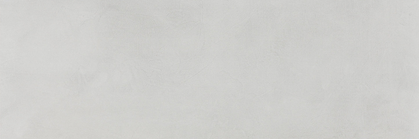 Sils Cenizia 1000 x 330