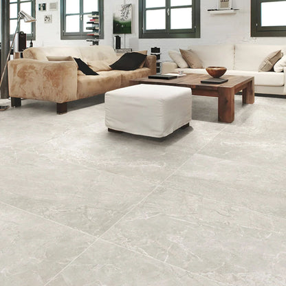 Silver River Matt Carving 1200x600 Lifestyle Image