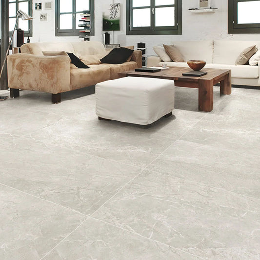 Silver River Matt Carving 1200x600 Lifestyle Image