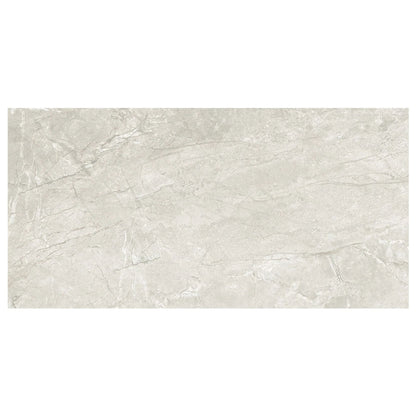 Silver River Polished 1200x600