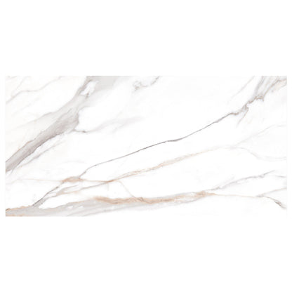 Sirenflow Matt 1200x600