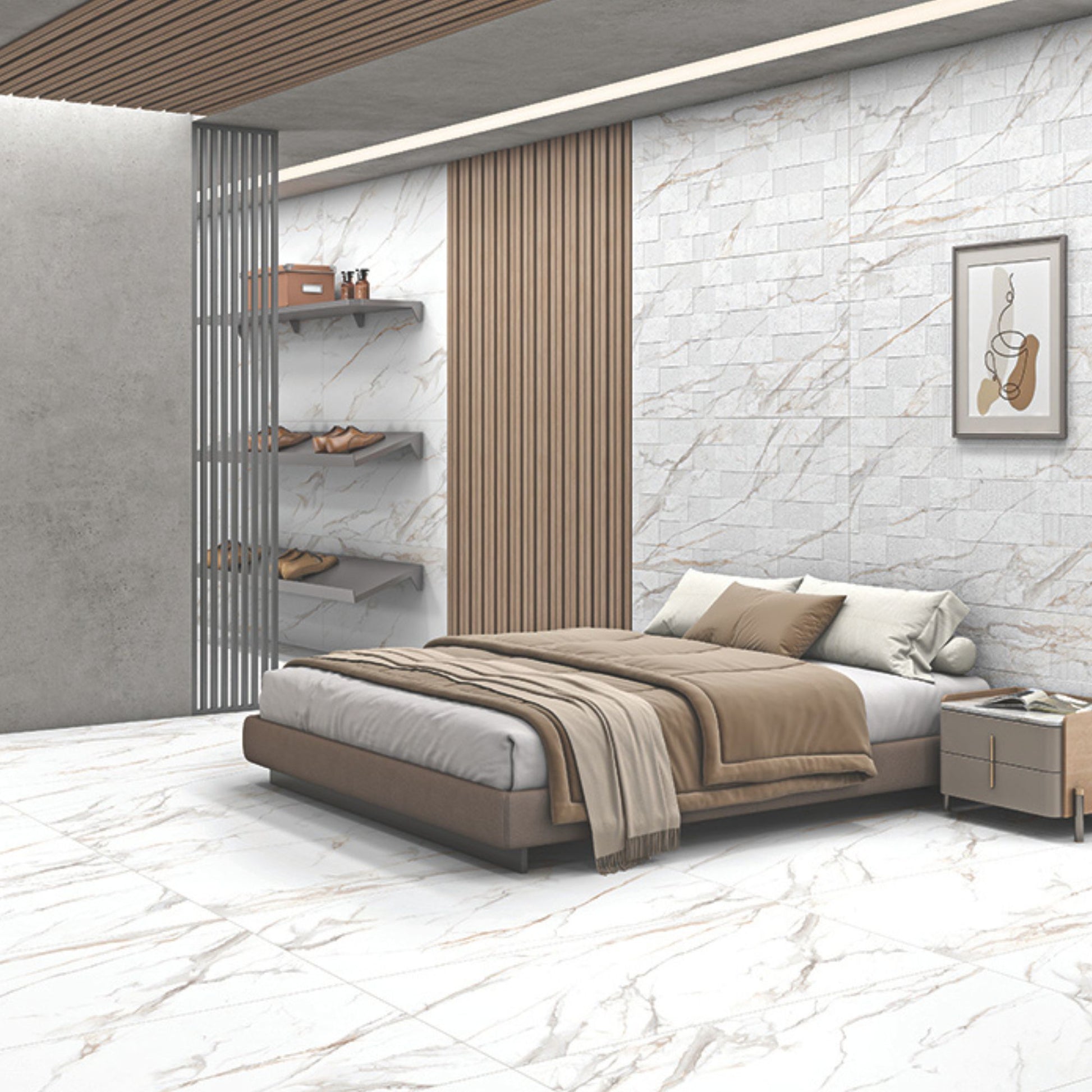 Sirenflow Matt 1200x600 Lifestyle Image