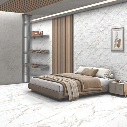Sirenflow Matt 1200x600 Lifestyle Image