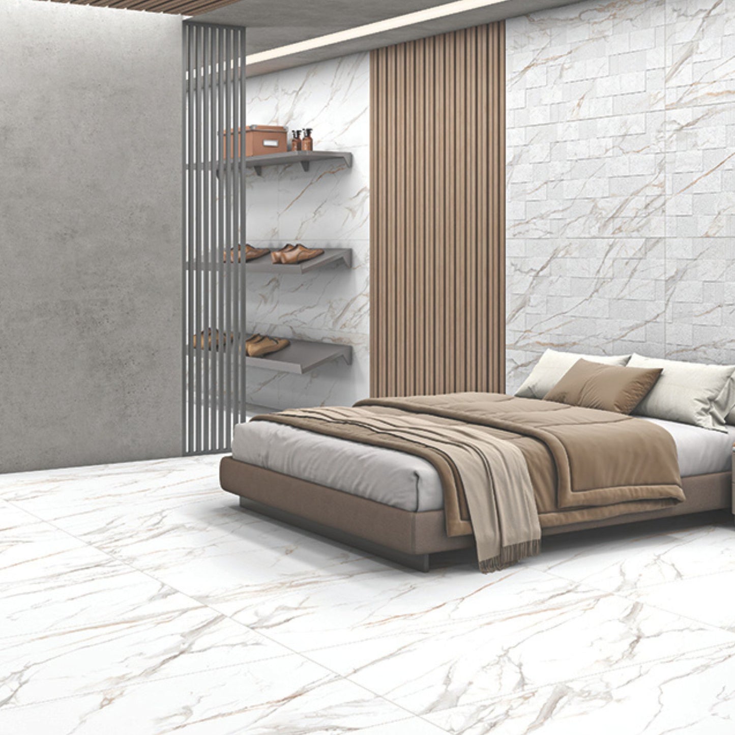 Sirenflow Polished 1200x600 Lifestyle Image