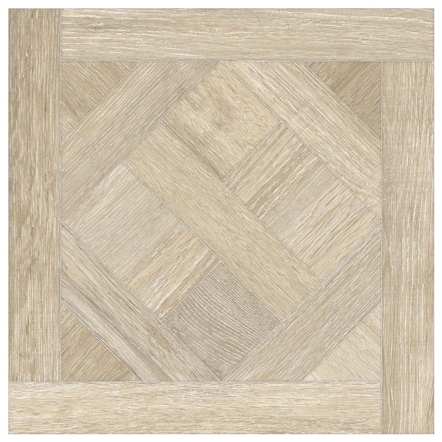 Somerset Haya Matt 600x600 Single Tile Image