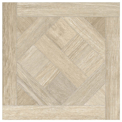 Somerset Haya Matt 600x600 Single Tile Image