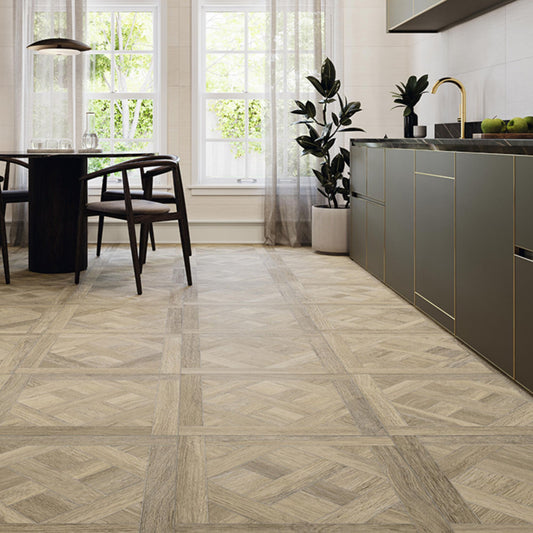 Somerset Haya Matt 600x600 Lifestyle Image