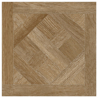 Somerset Roble Matt 600x600 Single Tile Image