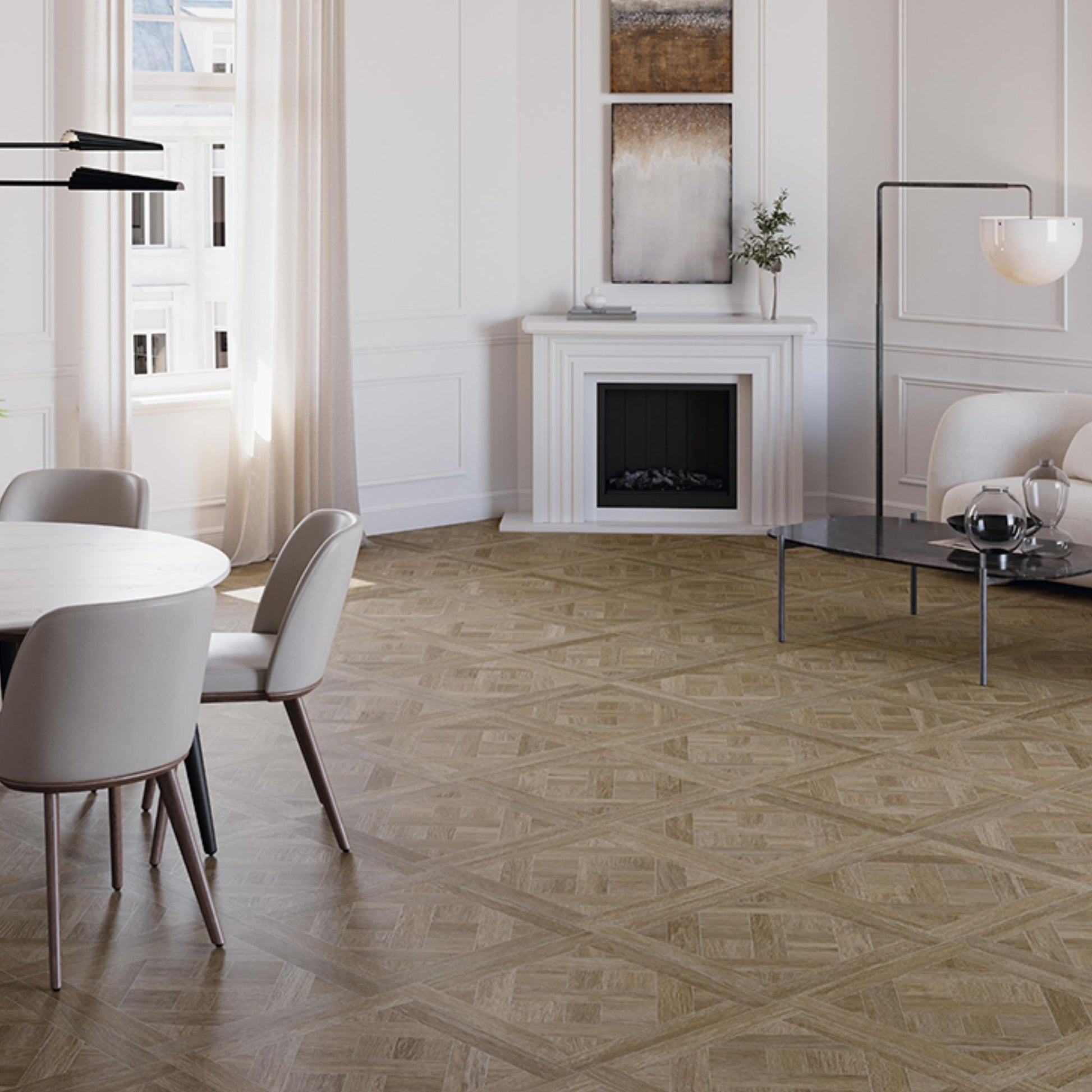Somerset Roble Matt 600x600 Lifestyle Image