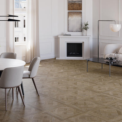 Somerset Roble Matt 600x600 Lifestyle Image