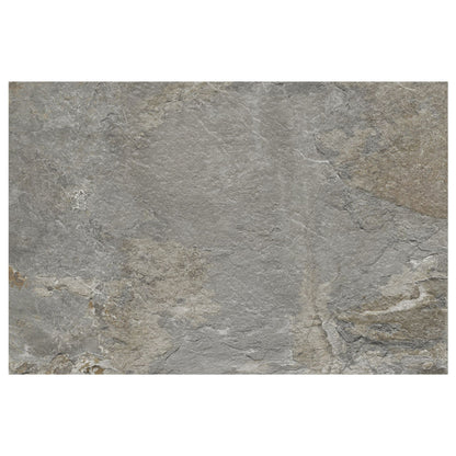 Surat Slate Gris Matt 900x600 Single Tile Image