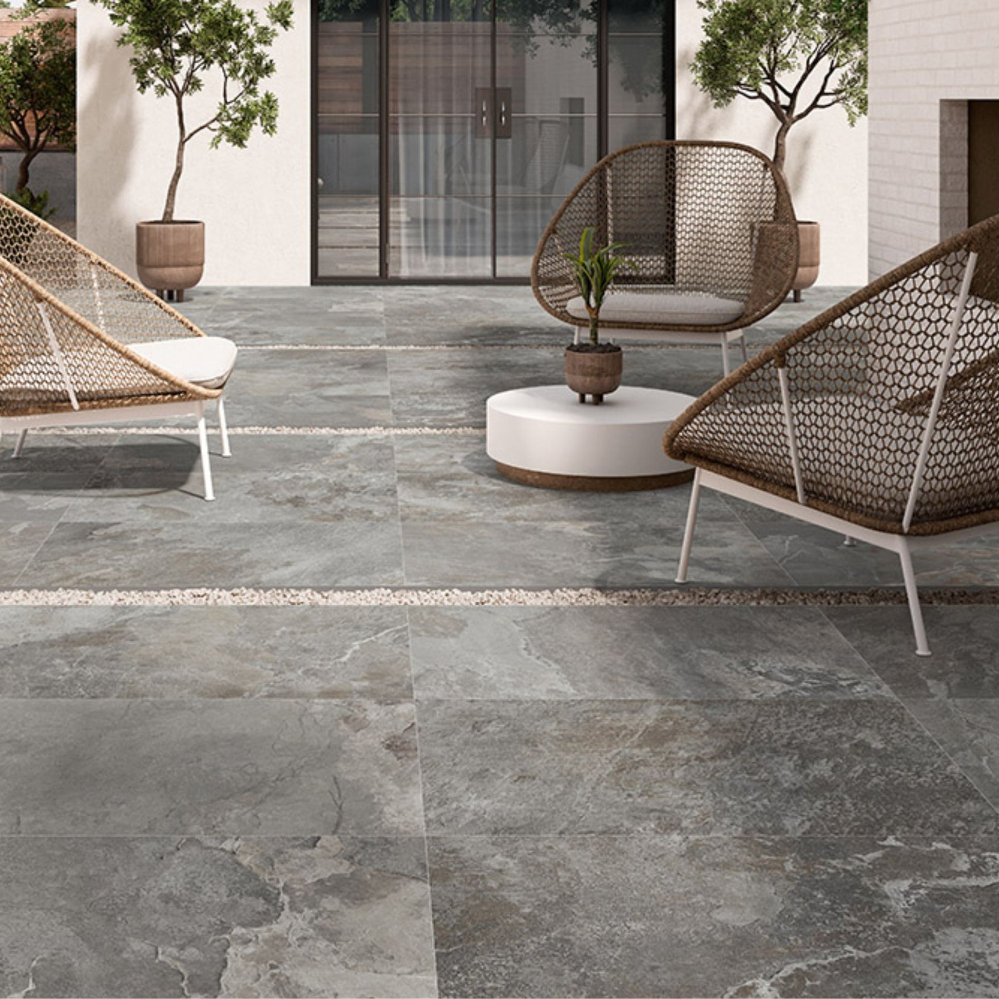 Surat Slate Gris Matt 900x600 Lifestyle Image