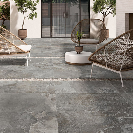 Surat Slate Gris Matt 900x600 Lifestyle Image