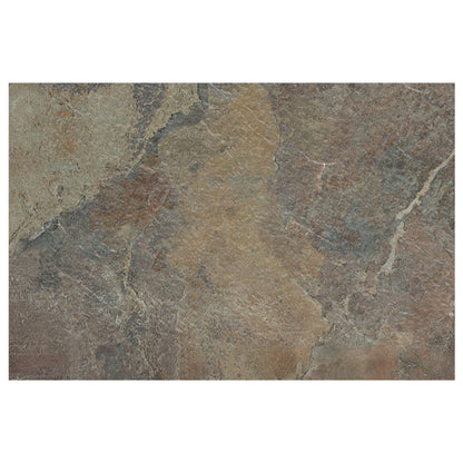 Surat Slate Natural Matt 900x600 Single Tile Image