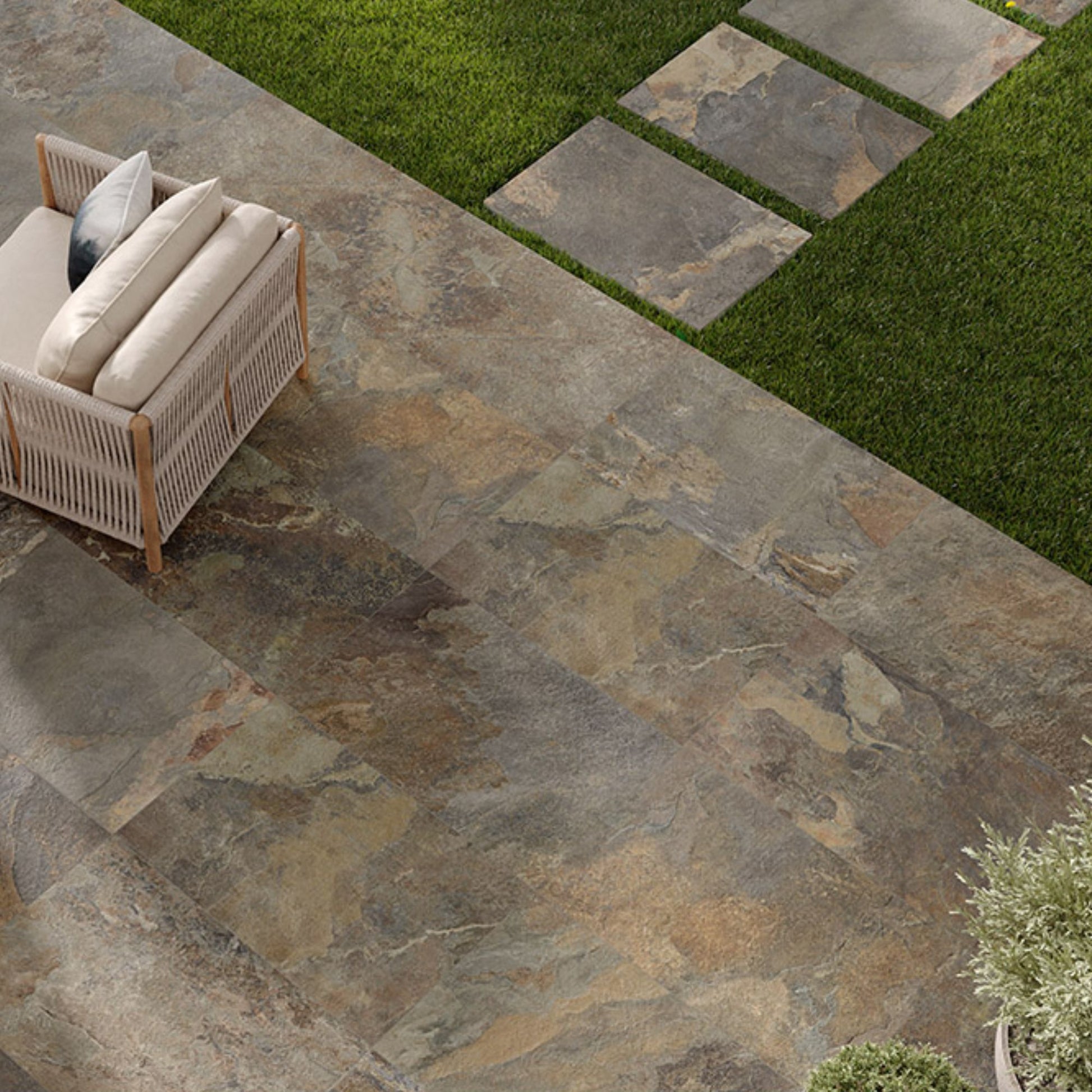 Surat Slate Natural Matt 900x600 Lifestyle Image