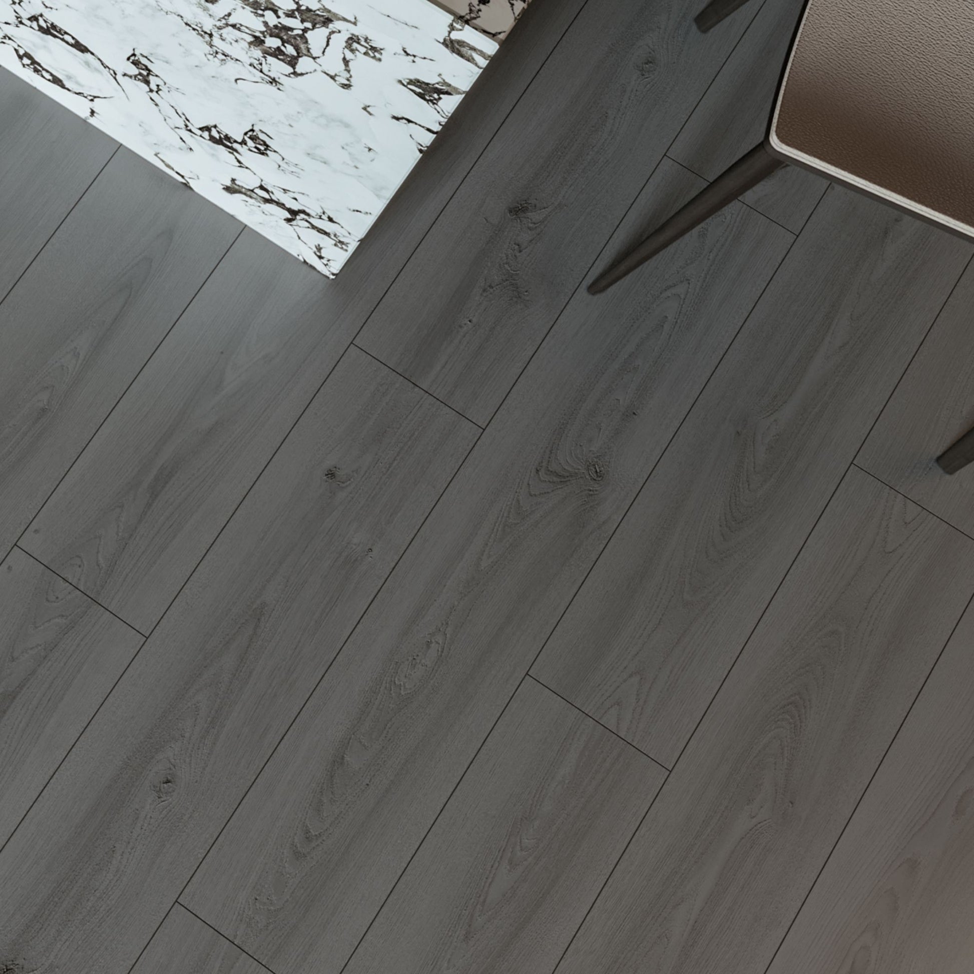 Tarabya 8mm Aspekt 8mm Laminate Board Image
