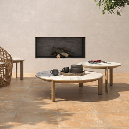 Terracotta Siena Matt 450x450 Lifestyle Image