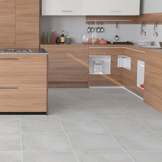 Terracotta White Matt 450x450 Lifestyle Image
