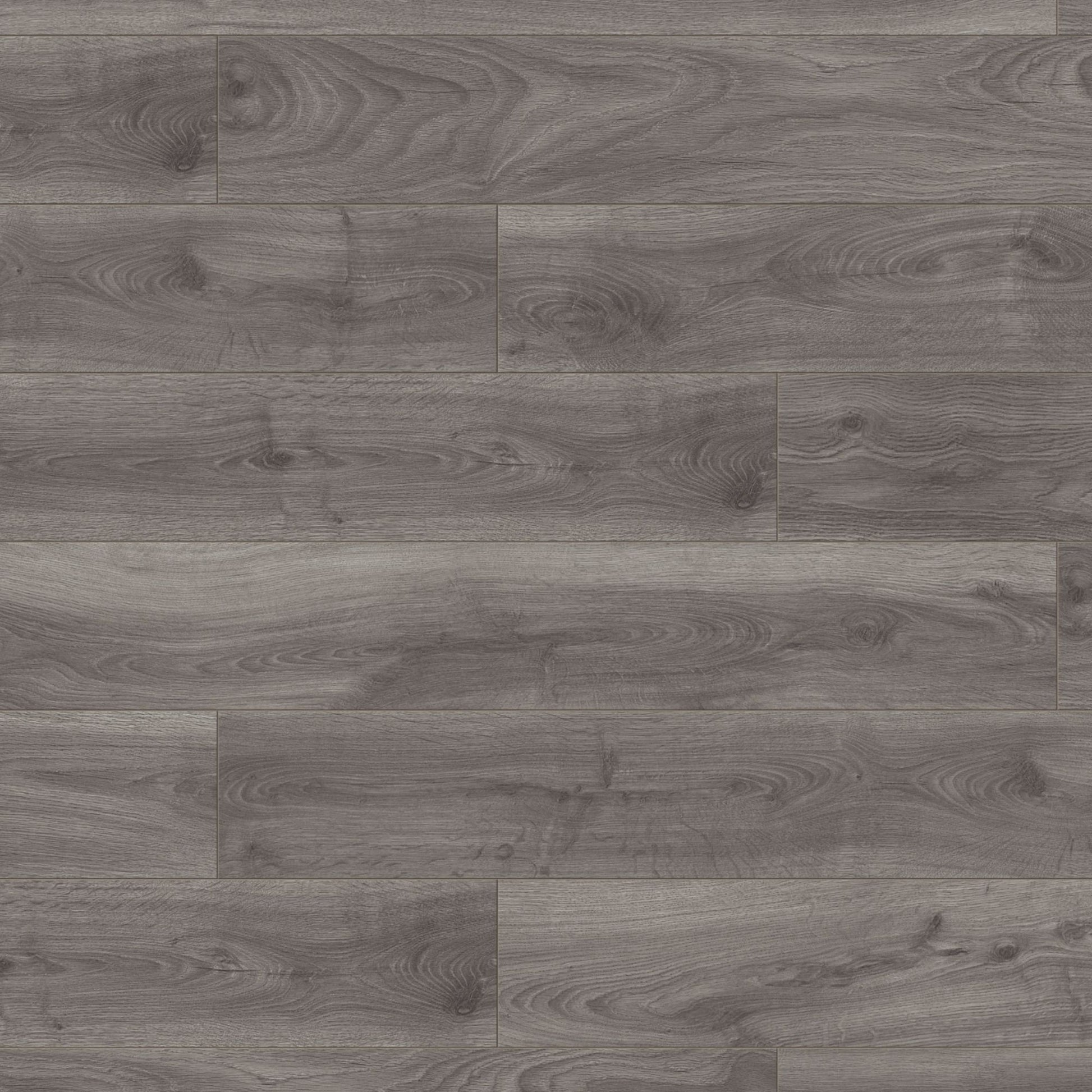 Tomahawk Oak Eurohome 12mm Laminate Board Image