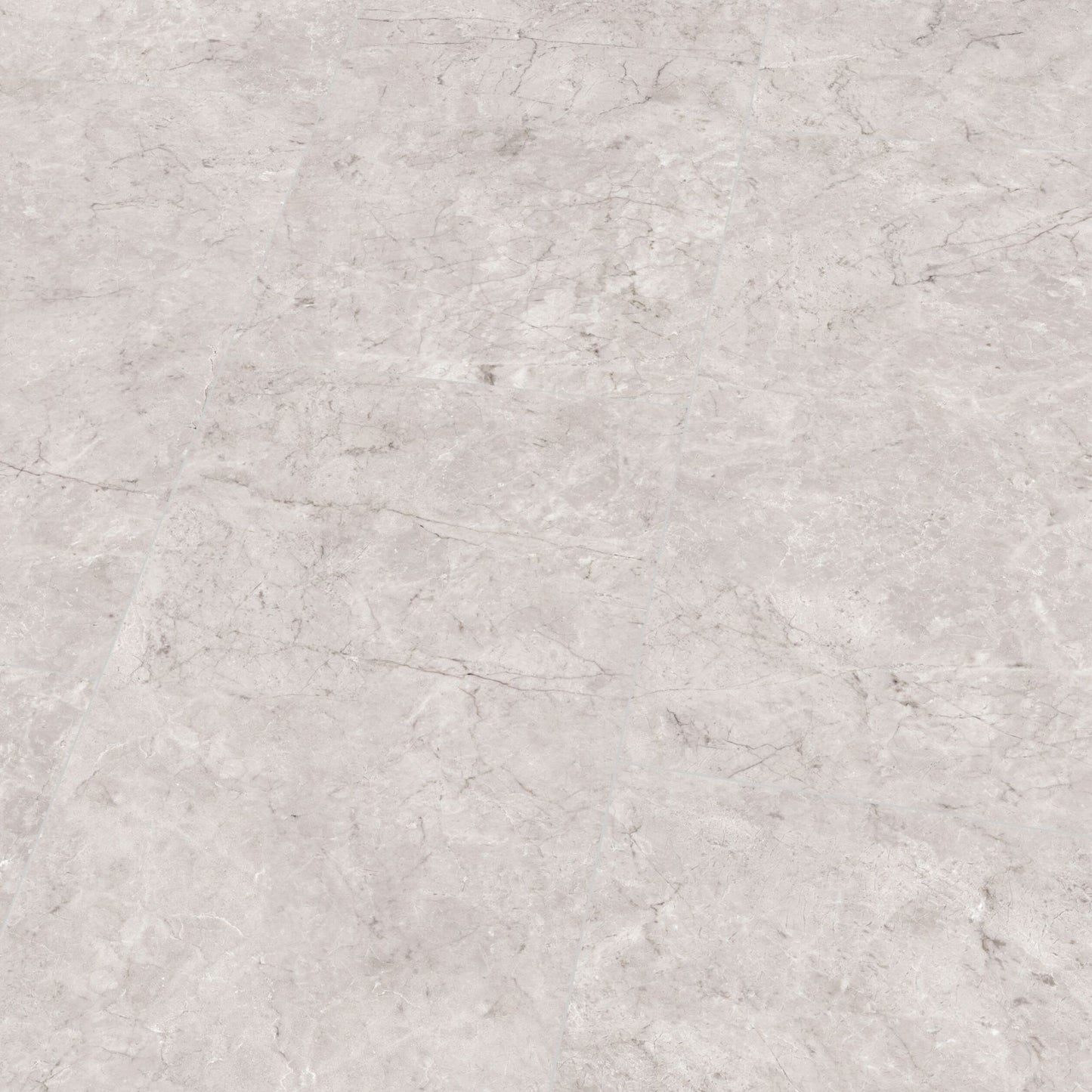 Toscano Chiaro Falquon 8mm Laminate Board Image