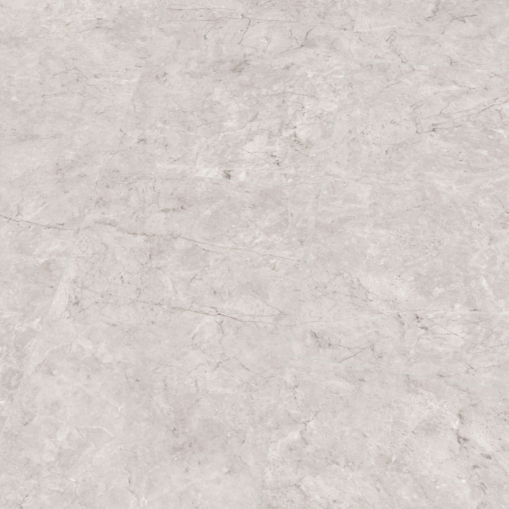 Toscano Chiaro Falquon 8mm Laminate Board Image