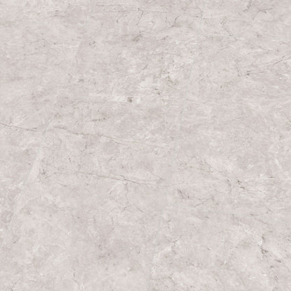 Toscano Chiaro Falquon 8mm Laminate Board Image
