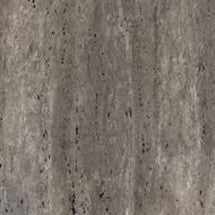 Travertine Graffito 1200x600