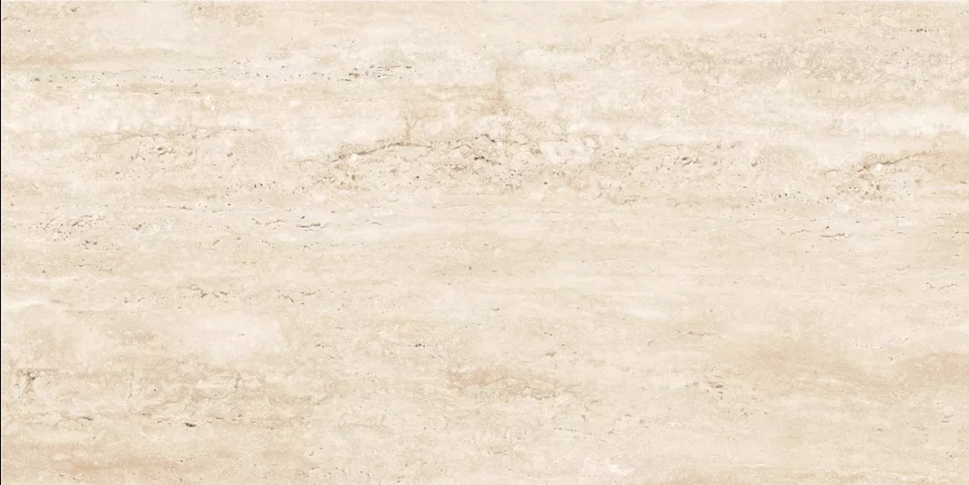 Travertine Blanco 1200x600