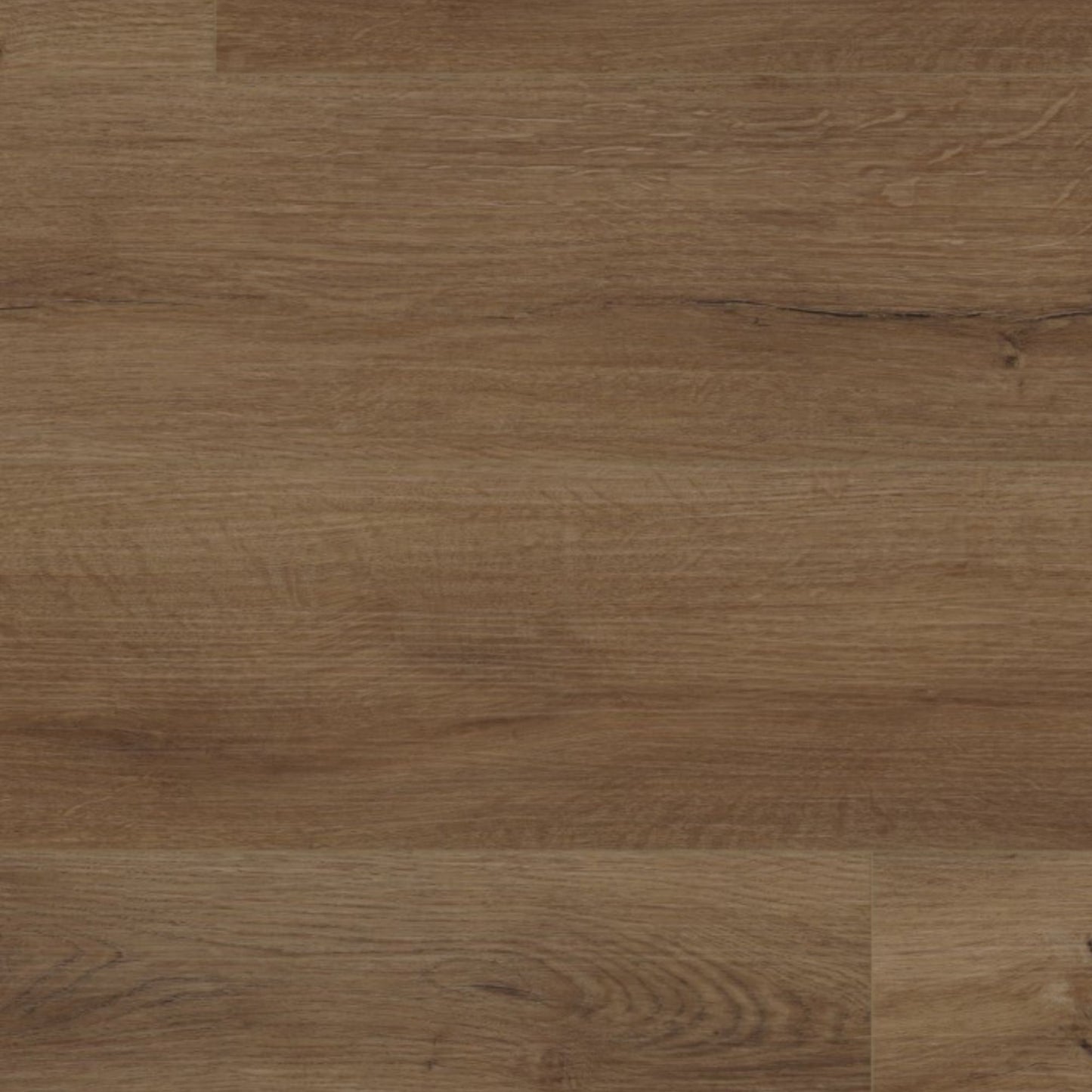 Truffle Oak Lignum Core 5mm Rigid Vinyl Board Image