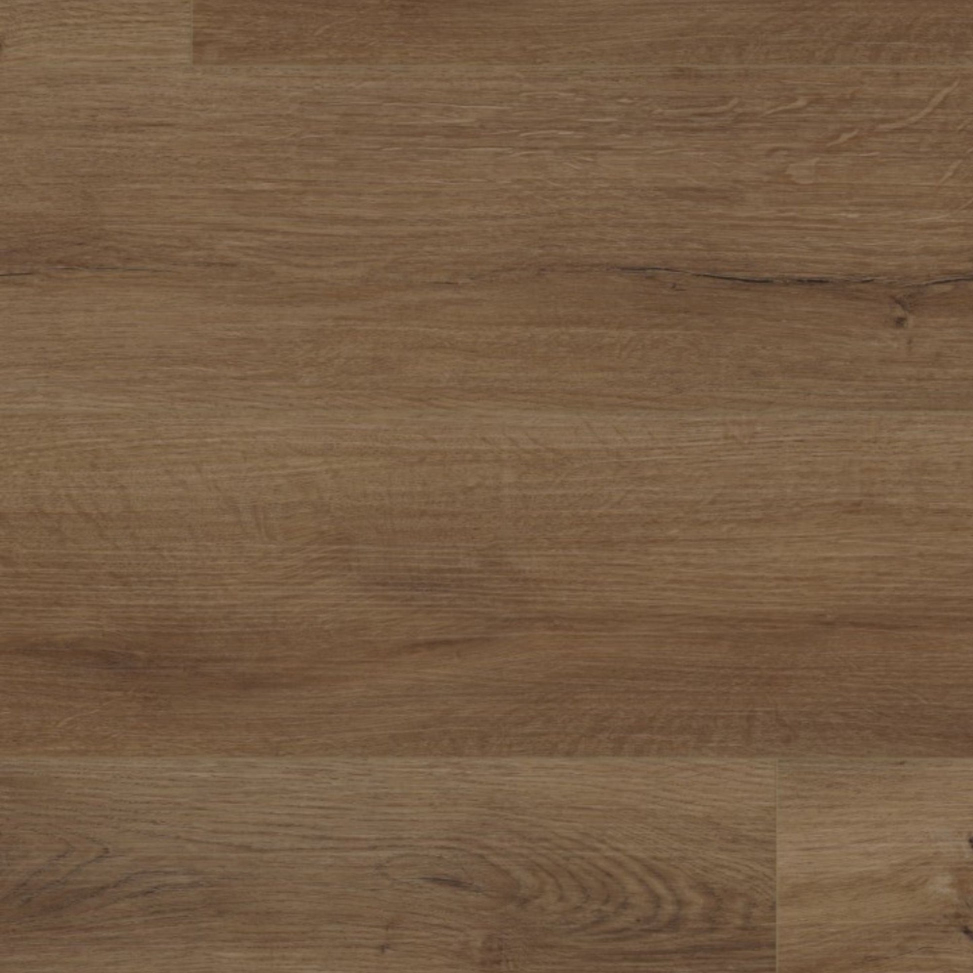 Truffle Oak Lignum Core 5mm Rigid Vinyl Board Image