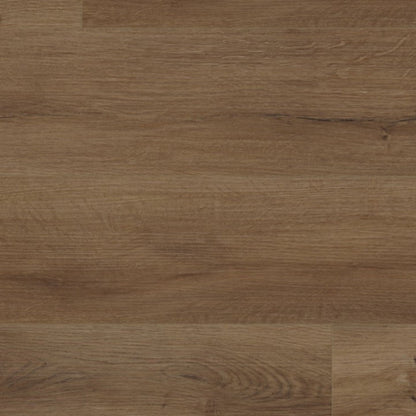 Truffle Oak Lignum Core 5mm Rigid Vinyl Board Image
