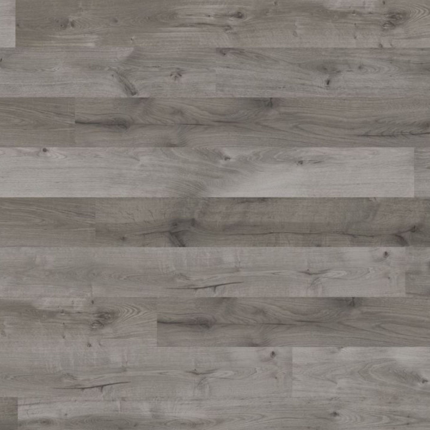 Up Town Kaindl Gloss 8mm Laminate Board Image