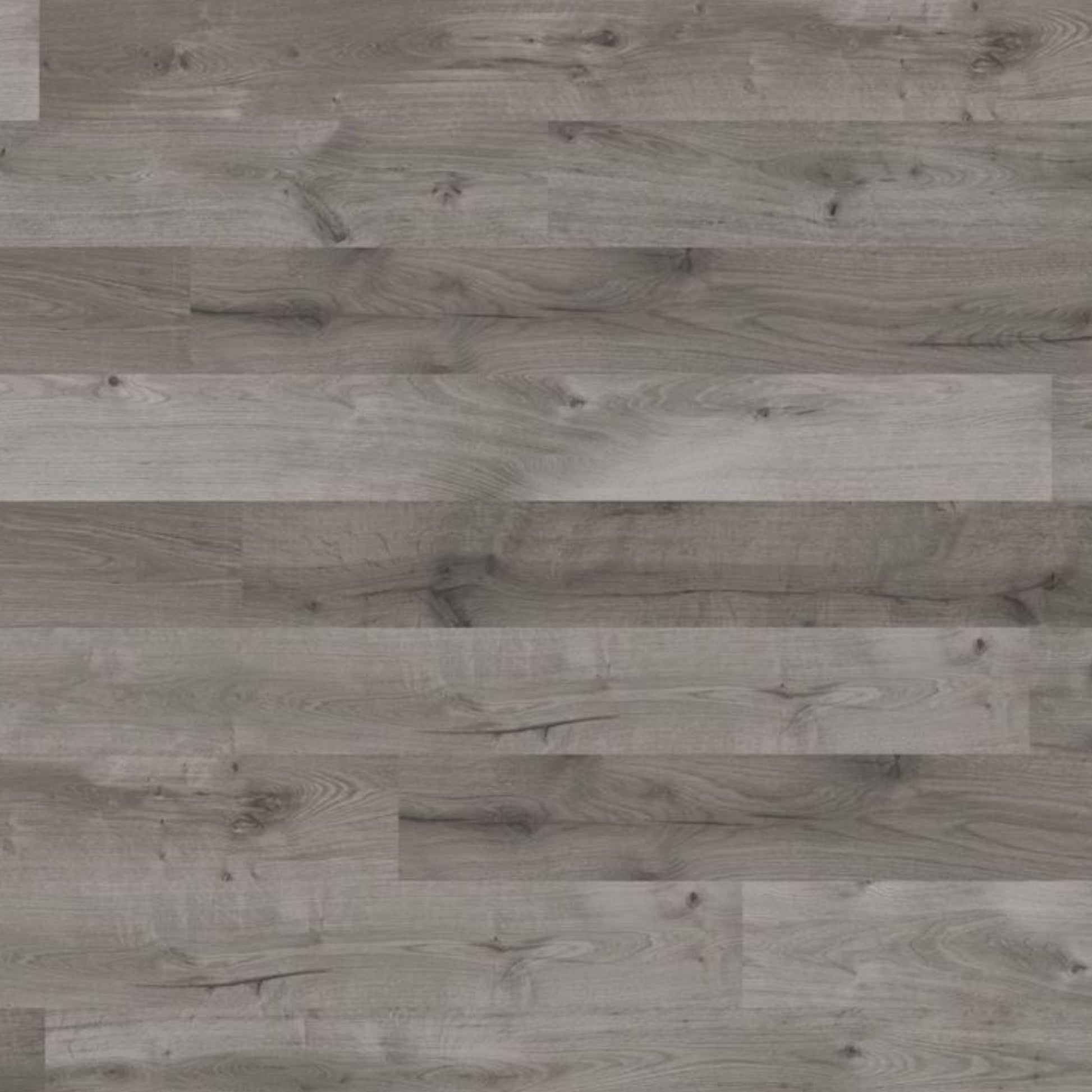 Up Town Kaindl Gloss 8mm Laminate Board Image