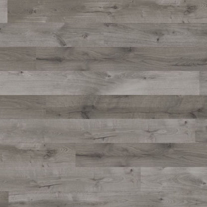 Up Town Kaindl Gloss 8mm Laminate Board Image