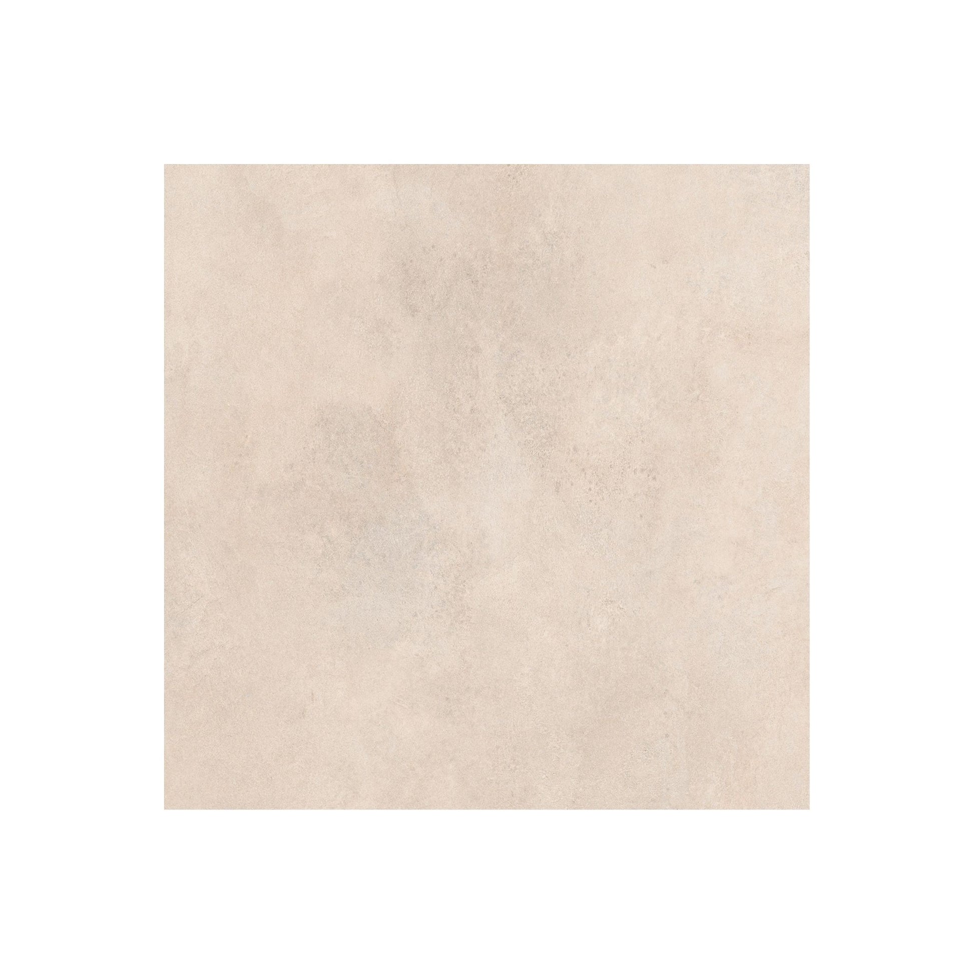 vintage beige individual tile