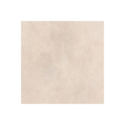 vintage beige individual tile