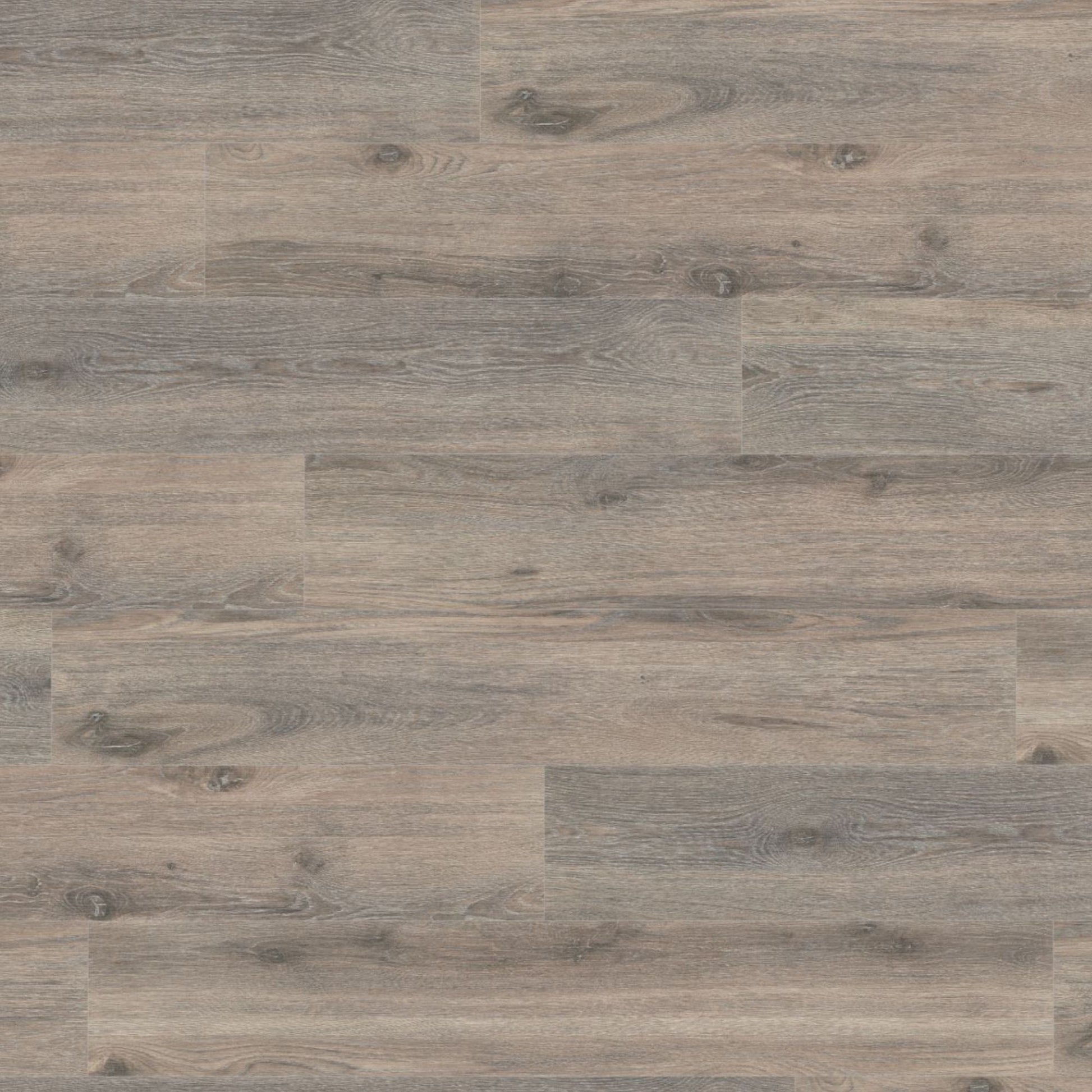 Volcanic Oak Lignum Fusion 12mm Laminate Board Image