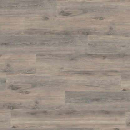 Volcanic Oak Lignum Fusion 12mm Laminate Board Image