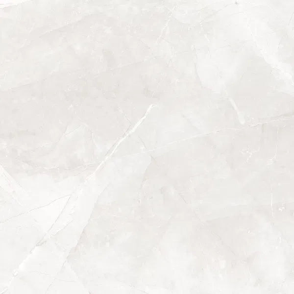 amani blanco procelain tile