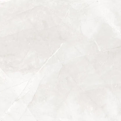 amani blanco procelain tile