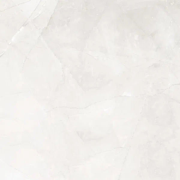 amani blanco procelain tile