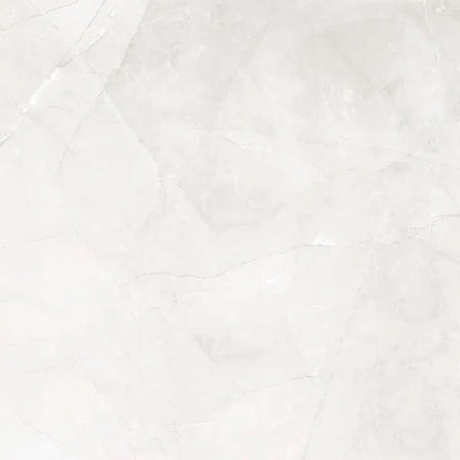 amani blanco procelain tile