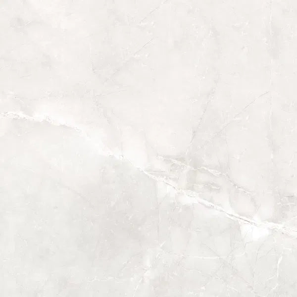 amani blanco procelain tile