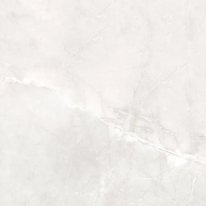 amani blanco procelain tile