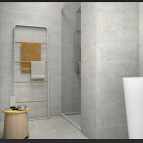 Pamesa Wald Silver 20x60 Tiles