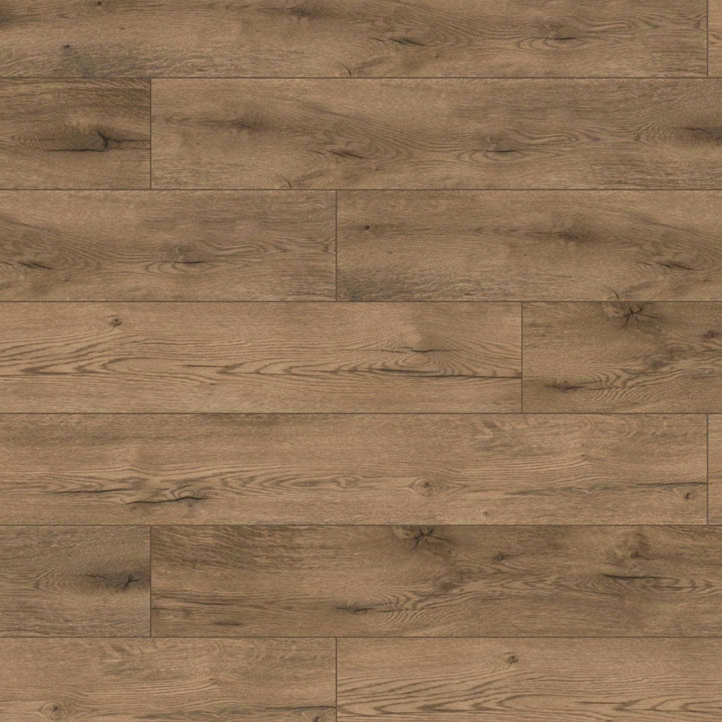 Westside Oak Eurohome 12mm Laminate Board Image