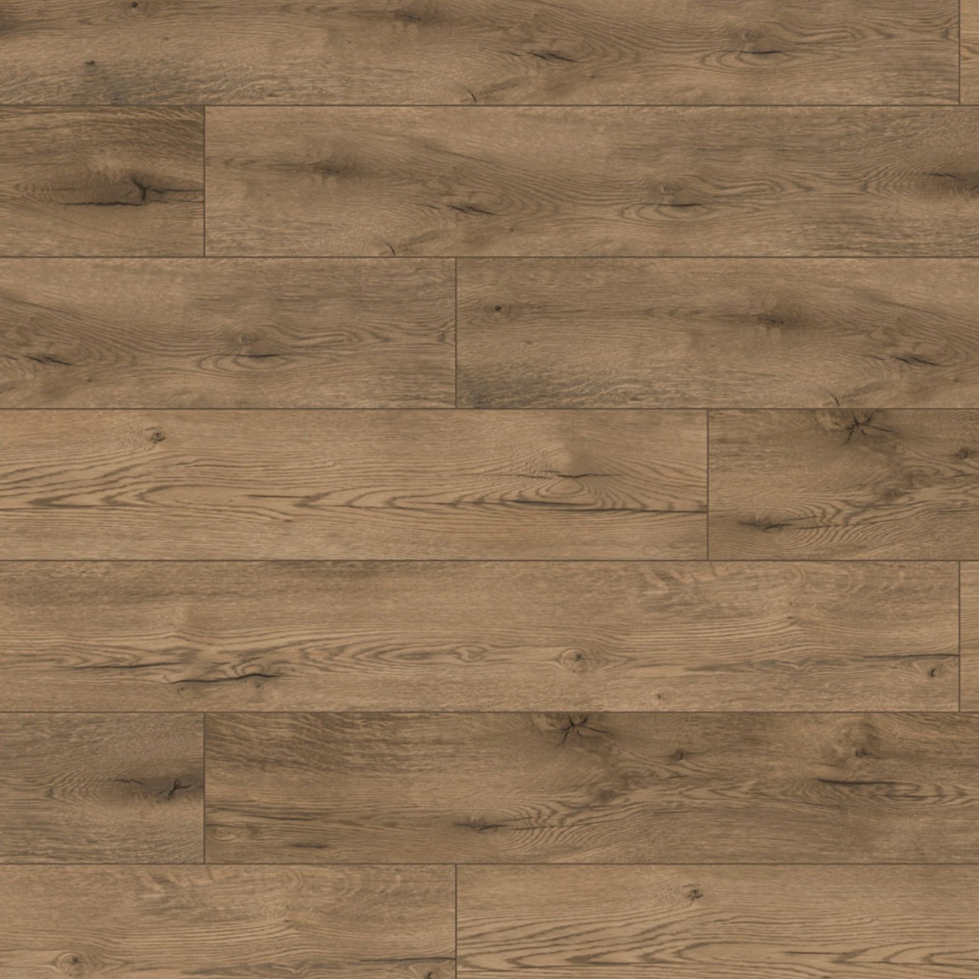 Westside Oak Eurohome 12mm Laminate Board Image